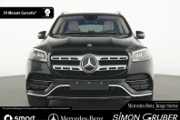 Mercedes-Benz GLS 350 (Clasa GLS) din 2022 cu 75.868 km - oferta MER261772 - foto 9