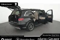 Mercedes-Benz GLS 350 (Clasa GLS) din 2022 cu 75.868 km - oferta MER261772 - foto 11
