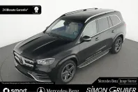 Mercedes-Benz GLS 350 (Clasa GLS) din 2022 cu 75.868 km - oferta MER261772 - foto 12