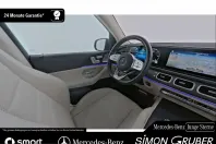 Mercedes-Benz GLS 350 (Clasa GLS) din 2022 cu 75.868 km - oferta MER261772 - foto 14