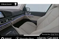 Mercedes-Benz GLS 350 (Clasa GLS) din 2022 cu 75.868 km - oferta MER261772 - foto 15