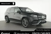 Mercedes-Benz GLS 350 (Clasa GLS) din 2022 cu 75.868 km - oferta MER261772 - foto 17