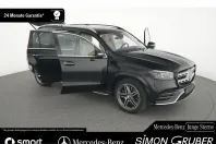 Mercedes-Benz GLS 350 (Clasa GLS) din 2022 cu 75.868 km - oferta MER261772 - foto 18