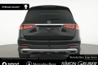 Mercedes-Benz GLS 350 (Clasa GLS) din 2022 cu 75.868 km - oferta MER261772 - foto 20