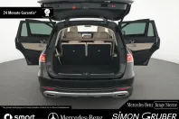 Mercedes-Benz GLS 350 (Clasa GLS) din 2022 cu 75.868 km - oferta MER261772 - foto 21