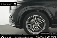 Mercedes-Benz GLS 350 (Clasa GLS) din 2022 cu 75.868 km - oferta MER261772 - foto 22
