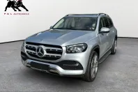 Mercedes-Benz GLS 350 (Clasa GLS) din 2023 cu 53.000 km - oferta MER261773 - foto 1
