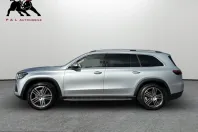 Mercedes-Benz GLS 350 (Clasa GLS) din 2023 cu 53.000 km - oferta MER261773 - foto 5