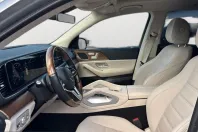 Mercedes-Benz GLS 350 (Clasa GLS) din 2023 cu 53.000 km - oferta MER261773 - foto 10