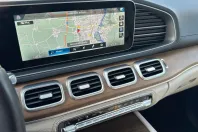 Mercedes-Benz GLS 350 (Clasa GLS) din 2023 cu 53.000 km - oferta MER261773 - foto 12