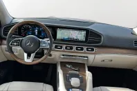 Mercedes-Benz GLS 350 (Clasa GLS) din 2023 cu 53.000 km - oferta MER261773 - foto 13