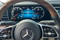 Mercedes-Benz GLS 350 (Clasa GLS) din 2023 cu 53.000 km - oferta MER261773 - foto 14