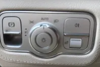 Mercedes-Benz GLS 350 (Clasa GLS) din 2023 cu 53.000 km - oferta MER261773 - foto 15