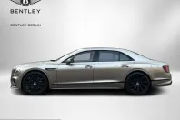 Bentley Flying Spur din 2024 cu 10.000 km - oferta BEN261774 - foto 9
