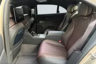 Bentley Flying Spur din 2024 cu 10.000 km - oferta BEN261774 - foto 15