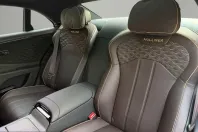 Bentley Flying Spur din 2024 cu 10.000 km - oferta BEN261774 - foto 17