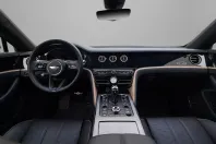 Bentley Flying Spur din 2024 cu 10.000 km - oferta BEN261774 - foto 18