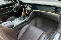 Bentley Flying Spur din 2024 cu 10.000 km - oferta BEN261774 - foto 20