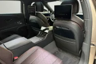 Bentley Flying Spur din 2024 cu 10.000 km - oferta BEN261774 - foto 24