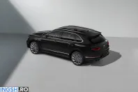 Bentley Bentayga din 2026 cu 51 km - oferta BEN261775 - foto 2