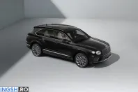 Bentley Bentayga din 2026 cu 51 km - oferta BEN261775 - foto 3