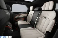 Bentley Bentayga din 2026 cu 51 km - oferta BEN261775 - foto 4