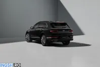 Bentley Bentayga din 2026 cu 51 km - oferta BEN261775 - foto 5