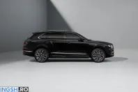 Bentley Bentayga din 2026 cu 51 km - oferta BEN261775 - foto 6