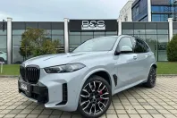 BMW X5 (Seria X) din 2025 cu 33.000 km - oferta BMW261776 - foto 1