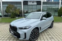 BMW X5 (Seria X) din 2025 cu 33.000 km - oferta BMW261776 - foto 2