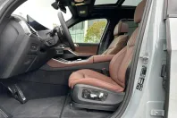 BMW X5 (Seria X) din 2025 cu 33.000 km - oferta BMW261776 - foto 3