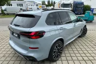 BMW X5 (Seria X) din 2025 cu 33.000 km - oferta BMW261776 - foto 6
