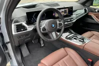 BMW X5 (Seria X) din 2025 cu 33.000 km - oferta BMW261776 - foto 7
