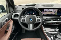 BMW X5 (Seria X) din 2025 cu 33.000 km - oferta BMW261776 - foto 8