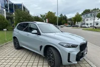 BMW X5 (Seria X) din 2025 cu 33.000 km - oferta BMW261776 - foto 11