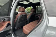 BMW X5 (Seria X) din 2025 cu 33.000 km - oferta BMW261776 - foto 12
