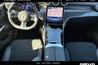 Mercedes-Benz GLC 300 (Clasa GLC) din 2025 cu 14.500 km - oferta MER261777 - foto 2