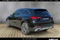 Mercedes-Benz GLC 300 (Clasa GLC) din 2025 cu 14.500 km - oferta MER261777 - foto 5