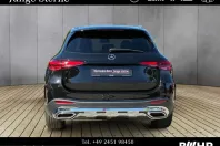 Mercedes-Benz GLC 300 (Clasa GLC) din 2025 cu 14.500 km - oferta MER261777 - foto 8