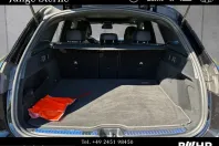 Mercedes-Benz GLC 300 (Clasa GLC) din 2025 cu 14.500 km - oferta MER261777 - foto 9