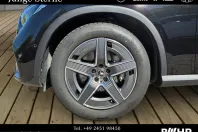 Mercedes-Benz GLC 300 (Clasa GLC) din 2025 cu 14.500 km - oferta MER261777 - foto 10