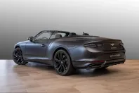 Bentley Continental GTC din 2025 cu 5.814 km - oferta BEN261778 - foto 3