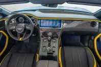 Bentley Continental GTC din 2025 cu 5.814 km - oferta BEN261778 - foto 4