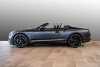 Bentley Continental GTC din 2025 cu 5.814 km - oferta BEN261778 - foto 5
