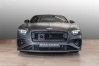 Bentley Continental GTC din 2025 cu 5.814 km - oferta BEN261778 - foto 7