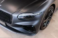 Bentley Continental GTC din 2025 cu 5.814 km - oferta BEN261778 - foto 8