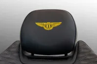 Bentley Continental GTC din 2025 cu 5.814 km - oferta BEN261778 - foto 12