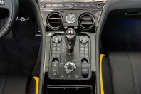 Bentley Continental GTC din 2025 cu 5.814 km - oferta BEN261778 - foto 15