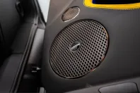 Bentley Continental GTC din 2025 cu 5.814 km - oferta BEN261778 - foto 18