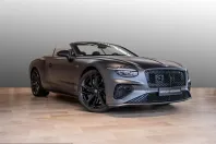 Bentley Continental GTC din 2025 cu 5.814 km - oferta BEN261778 - foto 22